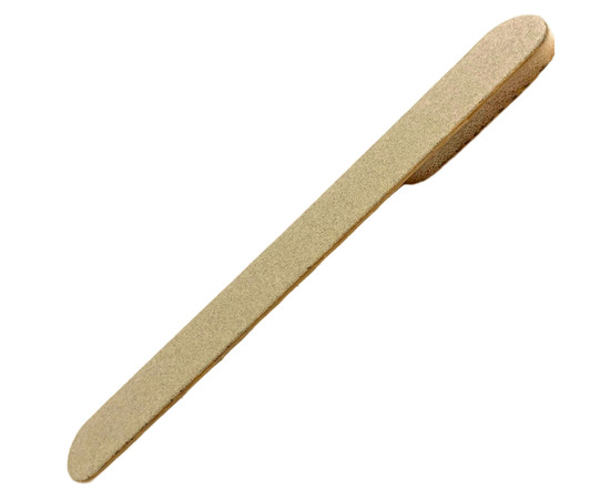 Зображення 3 Пилка-баф Wonderfile 180/240 грит, 25 шт (WFWBS180/240)