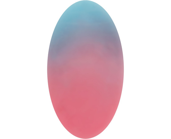 Зображення 2 Мило Love is… Обіцяю дарувати щастя! Soap Stories, 90 г