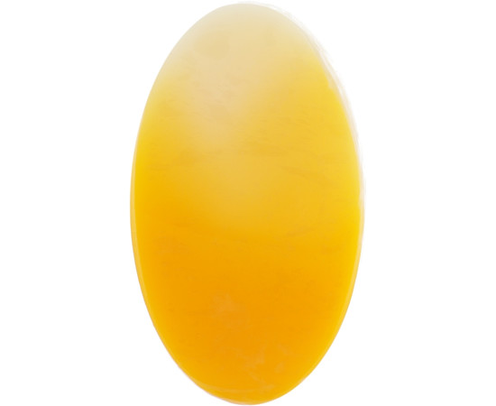 Изображение 2 Мыло "Пожелание" Будь смел ныряй в жизнь Soap Stories, 90 г