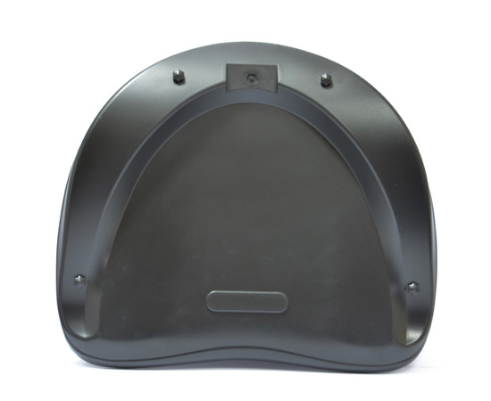 Зображення 4 Лампа для нігтів та шелаку BQ-V1 UV+LED 168 Вт, синя