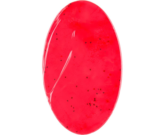 Изображение 2 Мыло "Пожелание" Мама спасибо тебе за все! Soap Stories, 90 г