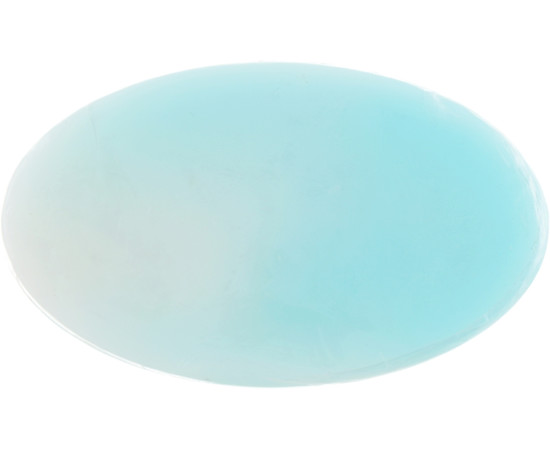 Изображение 2 Мыло "Овал" Soap Stories Морской бриз, 90 г