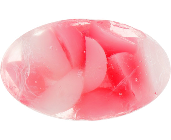 Изображение 2 Мыло "Овал" Soap Stories грейпфрут, 90 г