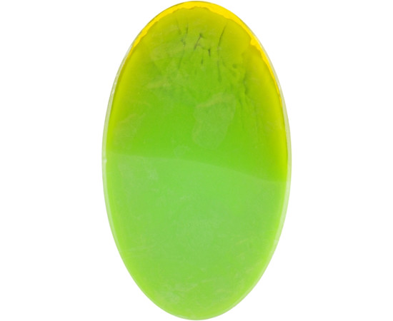 Изображение 2 Мыло "Пожелание" Чудеса создают своими руками Soap Stories, 90 г