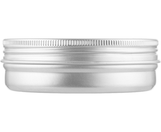 Зображення 2 Мило для миття щіток для макіяжу Soap Stories, 120г