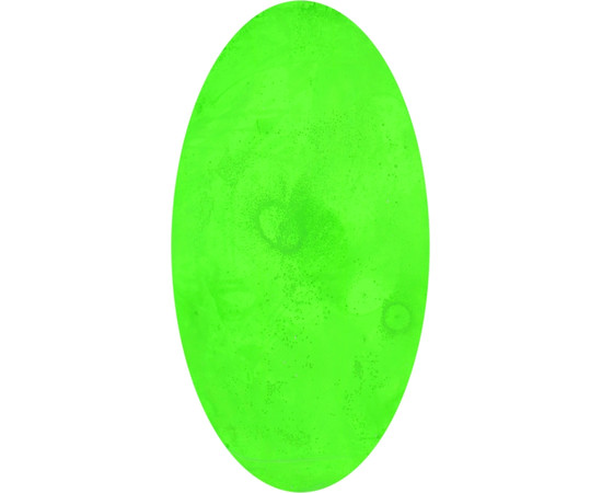 Зображення 2 Мило Love is… Поруч із тобою я відчуваю що живу Soap Stories, 90 г