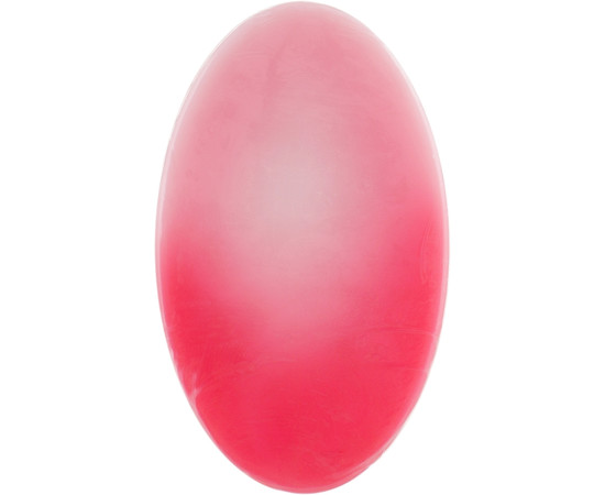 Зображення 2 Мило "Побажання" Будь поряд Soap Stories, 90 г