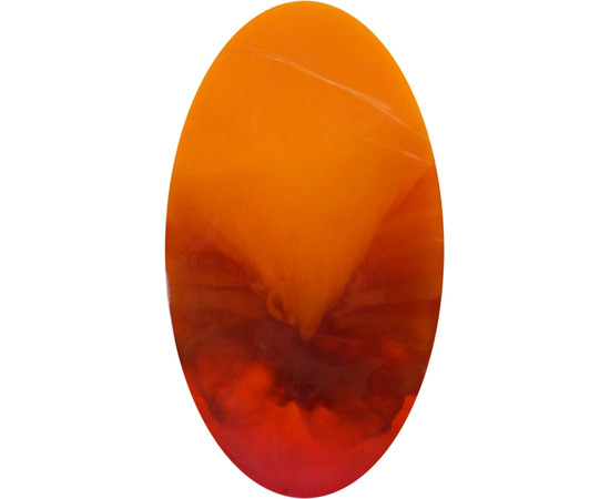 Зображення 2 Мило "Побажання" Будь щасливий тут і зараз Soap Stories, 90 г