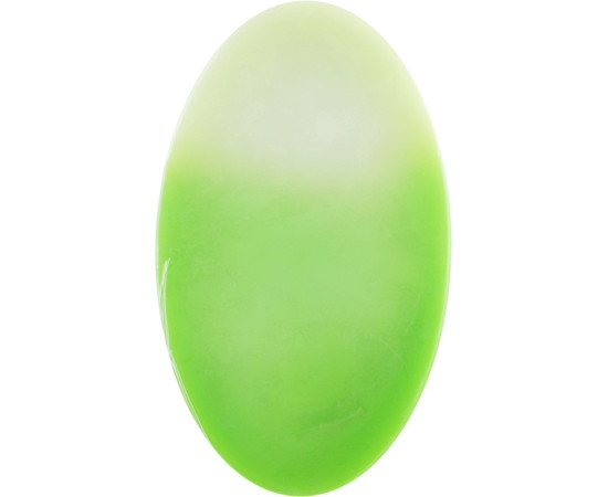 Зображення 2 Мило "Побажання" Не пливи за течією візьми все у свої руки Soap Stories, 90 г