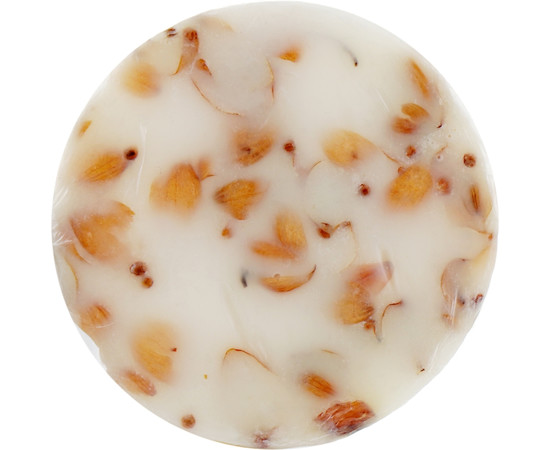 Зображення 2 Твердий шампунь Soap Stories "Пиво", 140 г