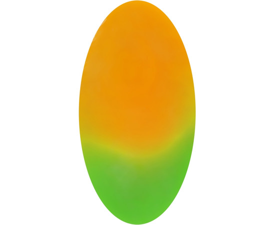 Изображение 2 Мыло Love is… Моя сила в тебе… Soap Stories, 90 г