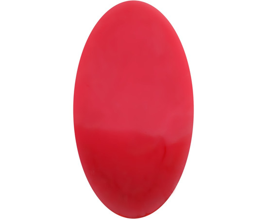 Зображення 2 Мило Love is… з тобою кожну мить і на все життя Soap Stories, 90 г