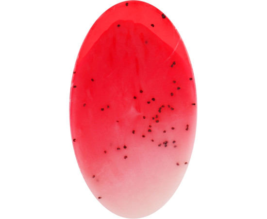 Изображение 2 Мыло Love is… с тобой хоть на край света Soap Stories, 90 г