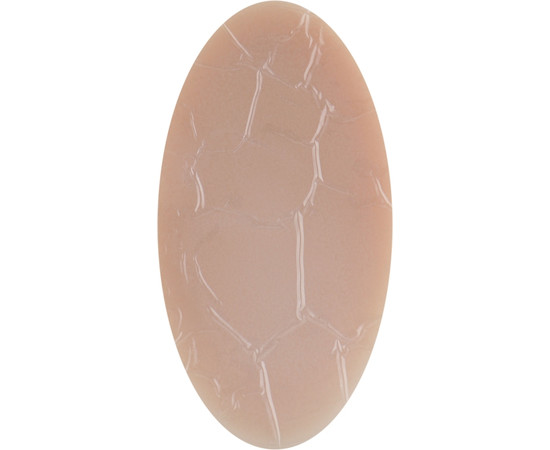 Изображение 2 Мыло Love is… ценю когда любят... Soap Stories, 90 г