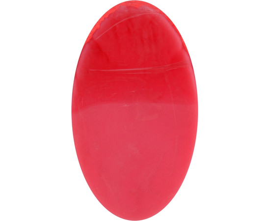 Зображення 2 Мило Love is… дозволити їй вести його, не застраховану машину Soap Stories, 90 г