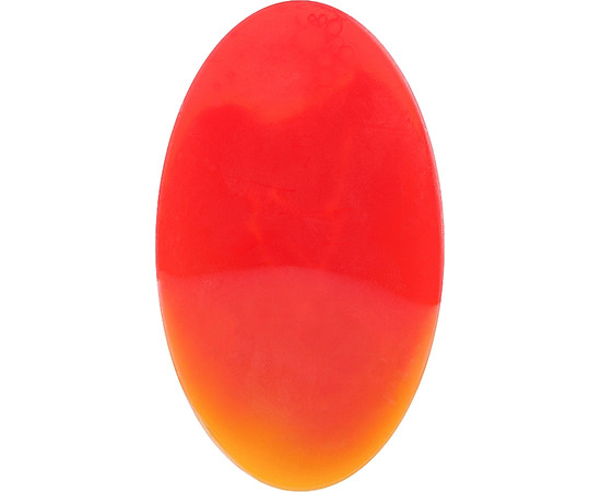 Зображення 2 Мило "Побажання" Дім там де мама Soap Stories, 90 г