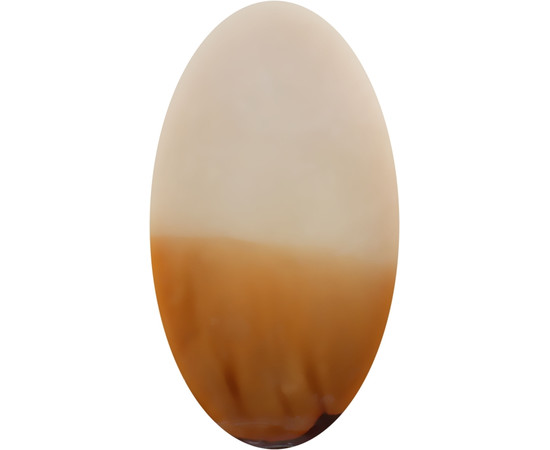 Зображення 2 Мило Love is… Рецепт щастя Берем Мене. Любимо. Обіймаємо. І ні з ким не ділимося Soap Stories, 90 г