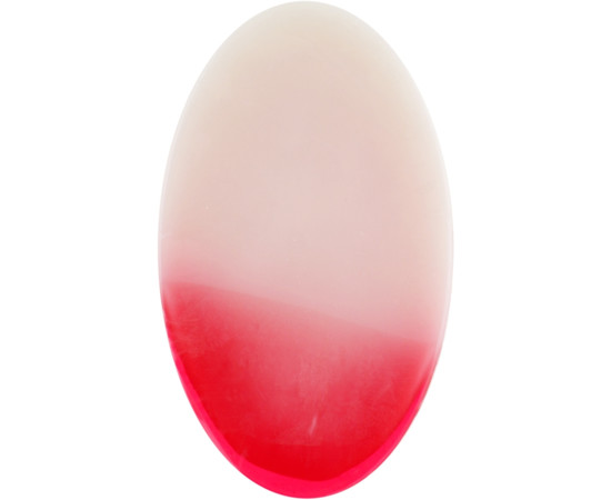 Изображение 2 Мыло "Пожелание" Меняй мир меняя себя Soap Stories, 90 г