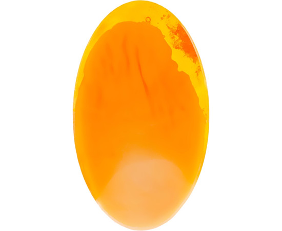 Зображення 2 Мило "Побажання" Happy BIRTHDAY Soap Stories, 90 г