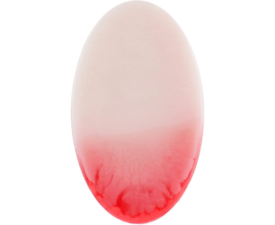 Зображення 2 Мило "Побажання" Радуйся кожному дню Soap Stories, 90 г