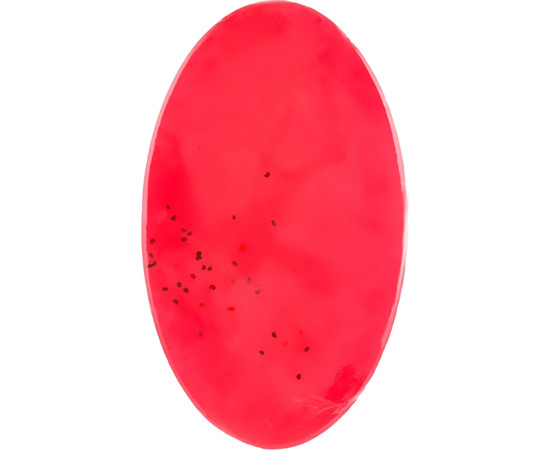 Зображення 2 Мило "Побажання" Вір в себе і червону помаду Soap Stories, 90 г