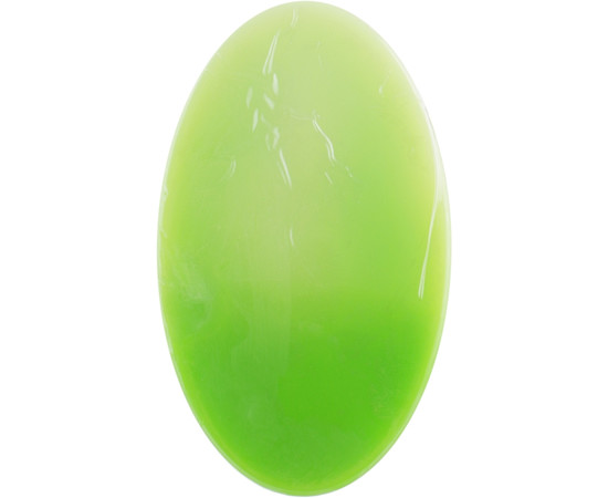 Зображення 2 Мило "Побажання" 12 причин чому ти найкращий Тато Soap Stories, 90 г