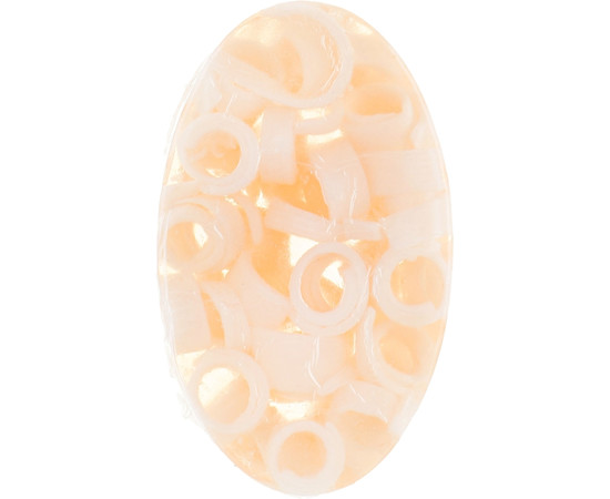 Изображение 2 Мыло Love is… когда каждый день – день святого Валентина Soap Stories, 90 г