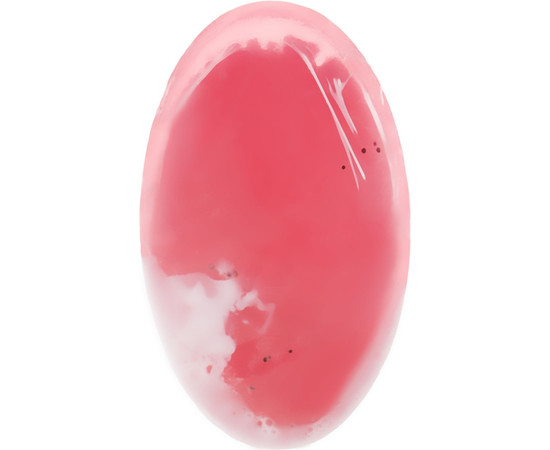 Зображення 2 Мило "Побажання" Ніколи не забувай, що я кохаю тебе Soap Stories, 90 г