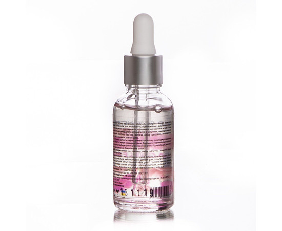 Зображення 2 Антивікова сироватка для обличчя Soap Stories AntiAge Serum, 30 мл