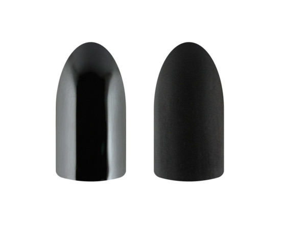 Изображение 3 Топ матовый (вельвет) Atica Top Matte Top Coat, 15 мл