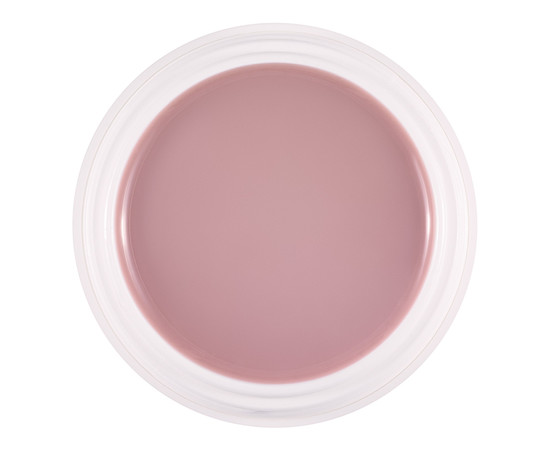 Зображення 2 Гель камуфлюючий Atica Strong SMOKY ROSE, 30 мл, Об'єм (мл, г): 30, Колір: Smoky Rose