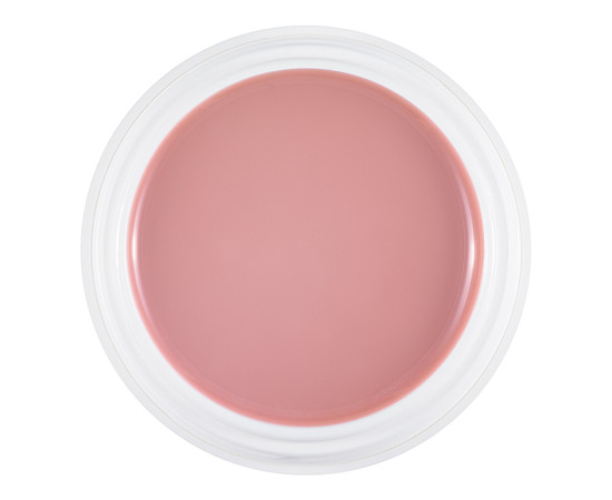 Зображення 2 Гель камуфлюючий Atica Strong GEL NATURAL, 30 мл, Об'єм (мл, г): 30, Колір: Natural