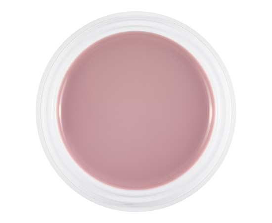 Изображение 2 Камуфлирующий гель Atica Strong GEL TAN, 50 мл, Объем (мл, г): 50, Цвет: Tan