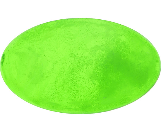 Зображення 2 Мило "Побажання" Найкращому дідусеві Soap Stories, 90 г