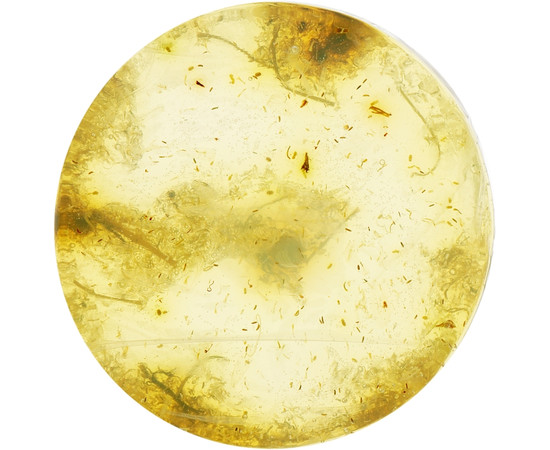 Зображення 2 Мило антибактеріальне Soap Stories "Ромашка польова", 100 г