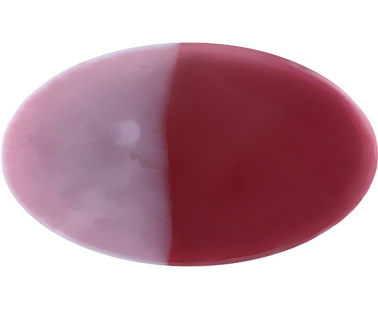 Зображення 2 Мило "Побажання" Коханій Бабусі Soap Stories, 90 г