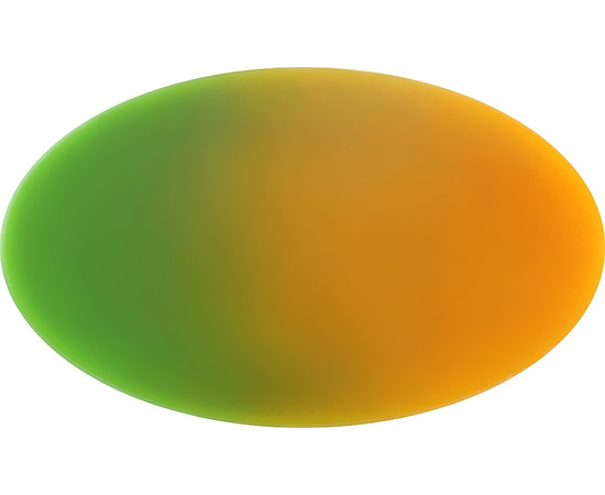 Зображення 2 Мило "Побажання" Super Брат Soap Stories, 90 г