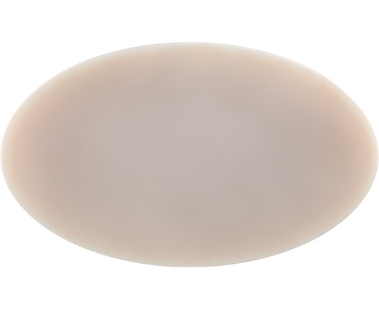 Зображення 2 Мило "Побажання" Ти найкращий друг Soap Stories, 90 г