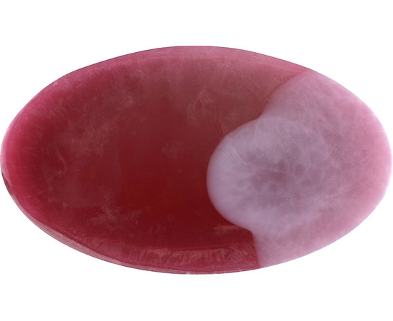 Зображення 2 Мило "Побажання" Любій донечці Soap Stories, 90 г