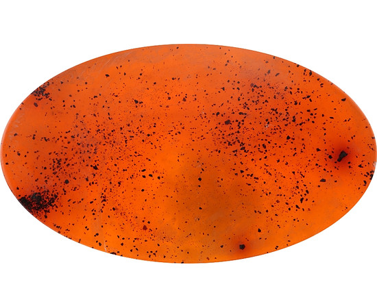 Изображение 2 Мыло "Пожелание" Дорогому куму Soap Stories, 90 г