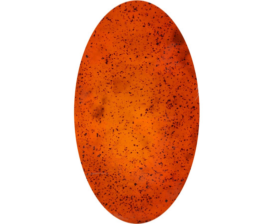 Зображення 2 Мило Love is… не говорити щоразу що і як йому робитиSoap Stories, 90 г