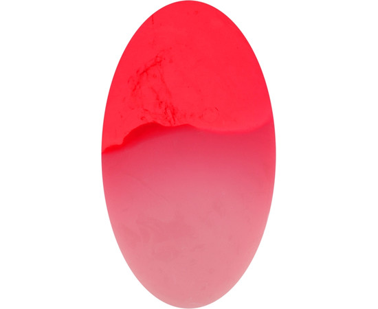 Зображення 2 Мило Love is… те, що змушує землю крутитися Soap Stories, 90 г