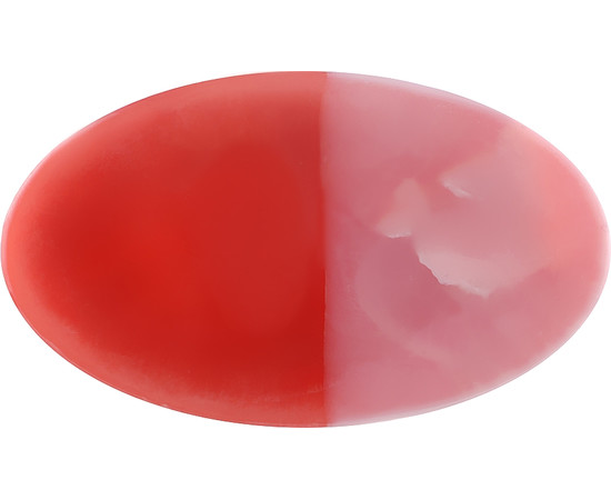 Изображение 2 Мыло "Пожелание" Лучшей куме Soap Stories, 90 г