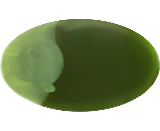 Изображение 2 Мыло "Пожелание" Ты лучшая в мире подруга Soap Stories, 90 г