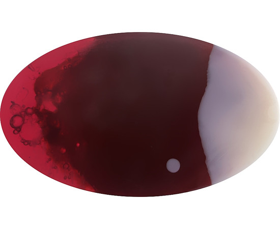 Зображення 2 Мило "Побажання" Сестричка Soap Stories, 90 г