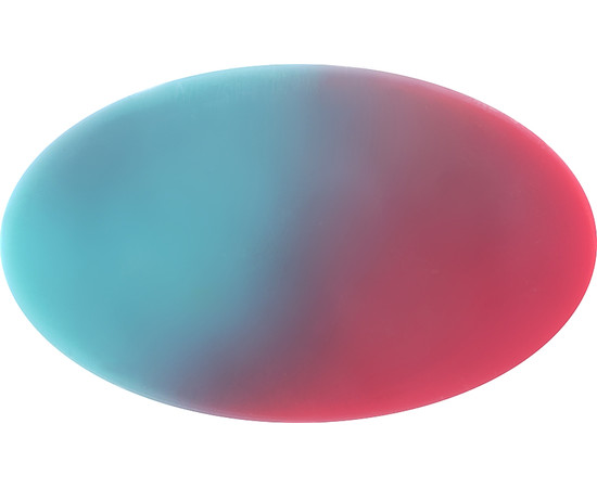 Зображення 2 Мило "Побажання" Мій син моя гордість Soap Stories, 90 г