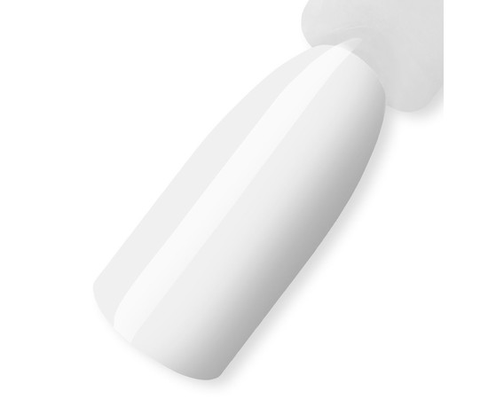 Изображение 2 Каммуфлирующая база ReformA Cover Base Calming Iris, 10 мл, Объем (мл, г): 10, Цвет: Calming Iris