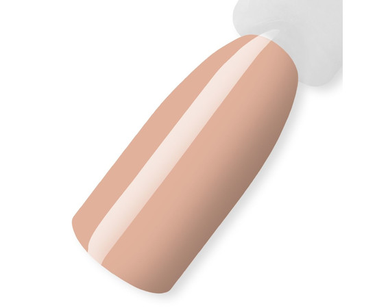 Зображення 2 Камуфлююча база ReformA Cover Base Nude Nuance, 10 мл, Об'єм (мл, г): 10, Колір: Nude Nuance