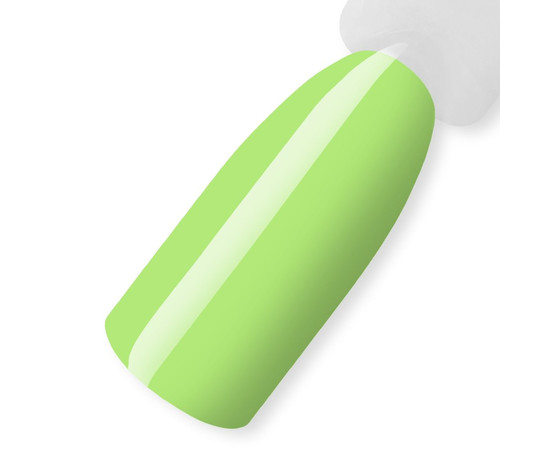 Изображение 2 Гель-лак ReformA Minty Breeze, 10 мл, Объем (мл, г): 10, Цвет: Minty Breeze