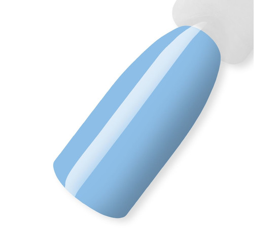 Зображення 2 Гель-лак ReformA Summer Song, 10 мл, Об'єм (мл, г): 10, Колір: Summer Song